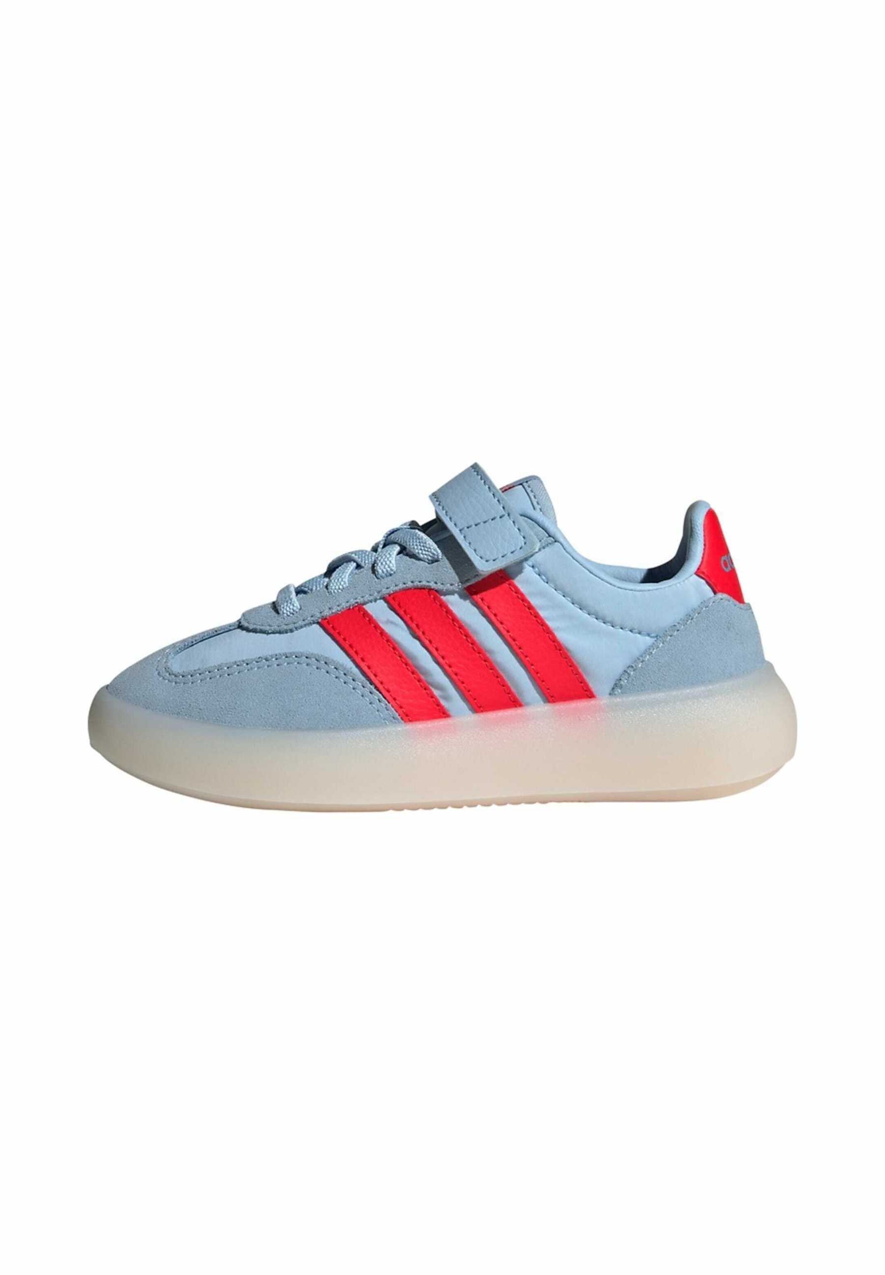 adidas gazelle silver green womens Adidas Originals Superstar (Cloud White/Bright Blue/Red) Men's Shoes ID4673