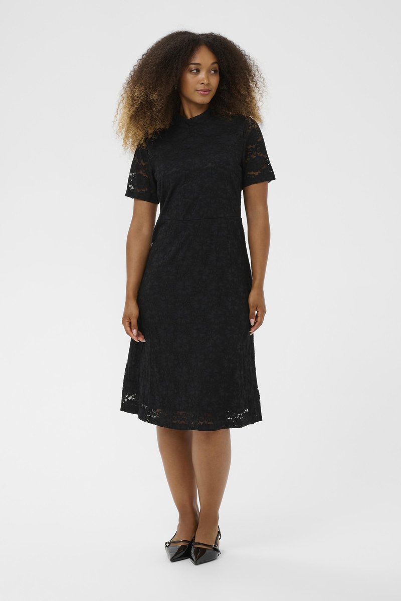 little black dress for sale Manhattan 4-way Stretch Dress Pant