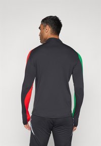 adidas Performance ARSENAL LONDON EU TRAINING TOP - Camiseta de manga larga - black