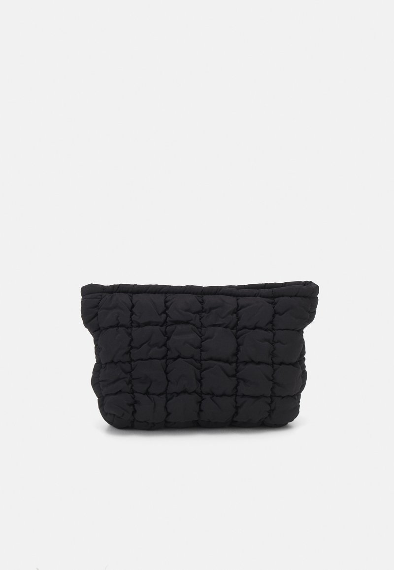 Even&Odd Trousse - black