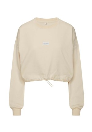 ESOTIQ BLOOVII JAX mleczny