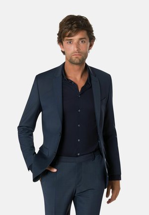 OTHELLO - Suit jacket - dunkelblau