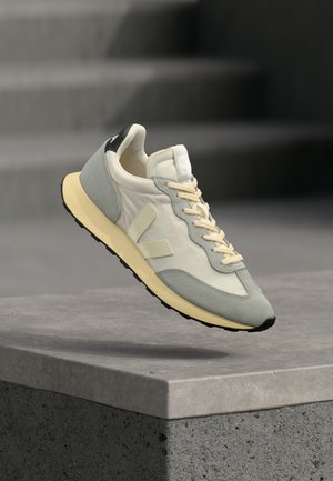 RIO BRANCO II LITE - Tossud - natural/pierre/oxford grey