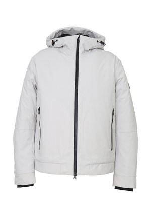 Giacca invernale - light grey