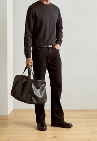 Scotch & Soda Bluza