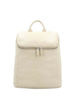 LUIS - Rucksack - cookie