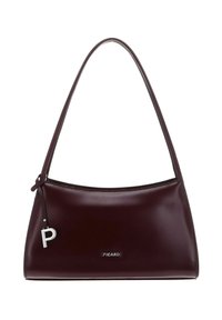 Non sélectionné, vino