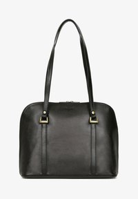 Non selezionato, noir