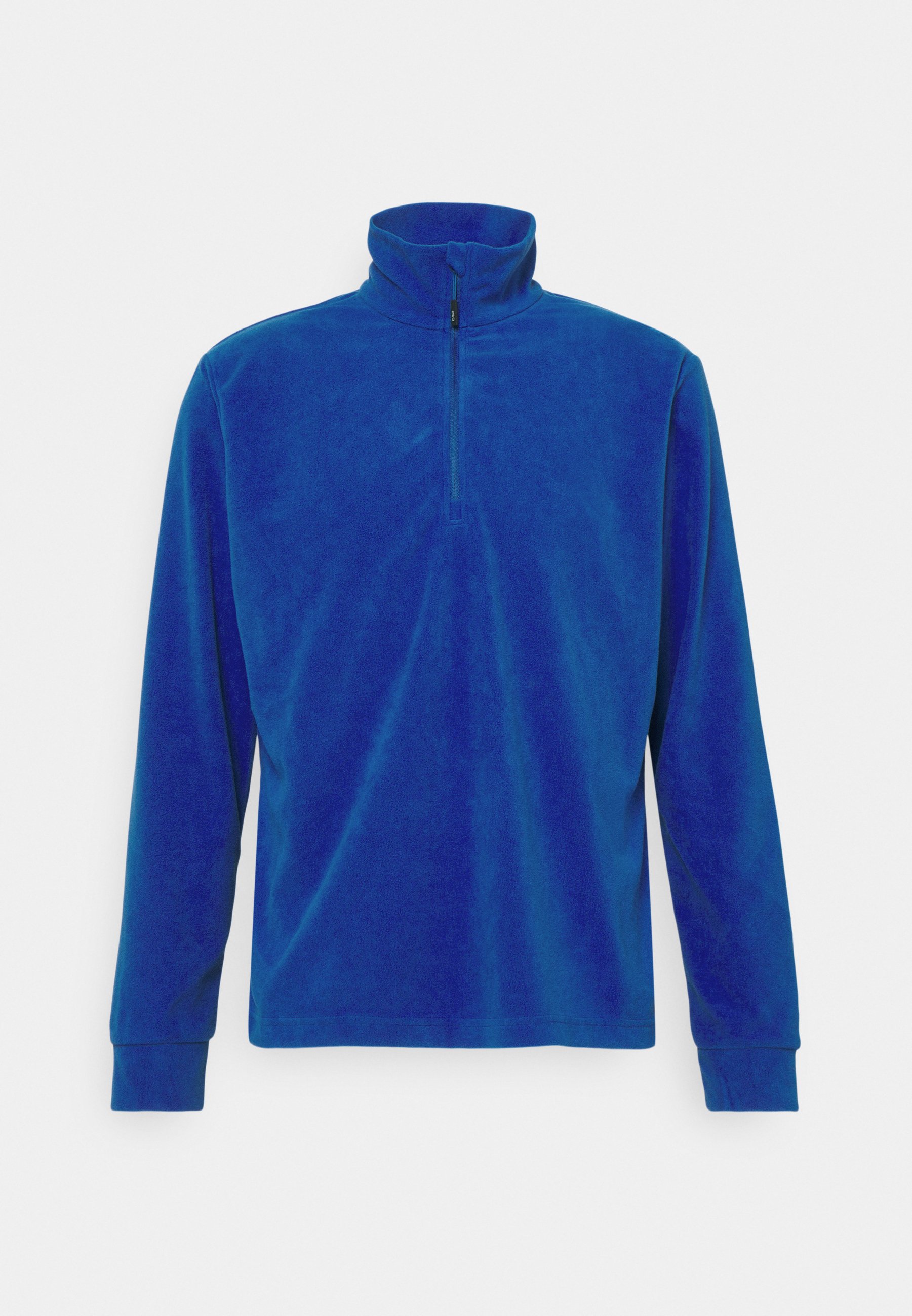 Herren MAN - Fleecepullover Herren MAN - Fleecepullover
