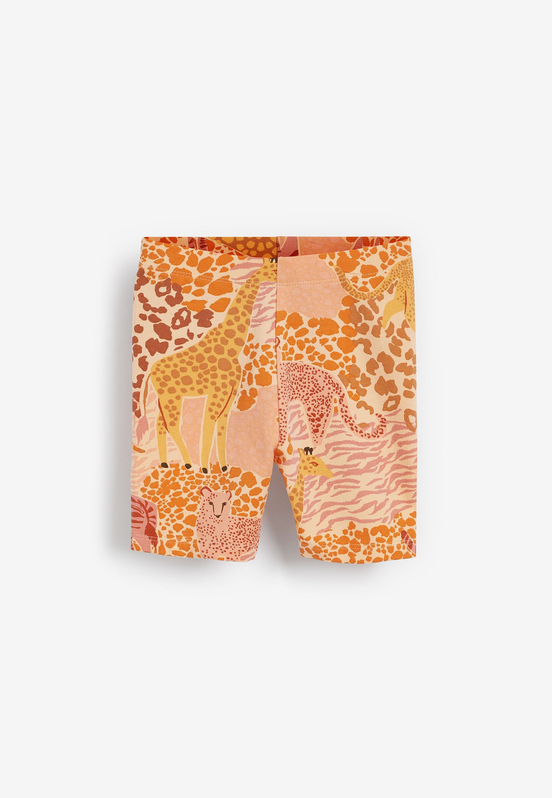 zalando shorts
