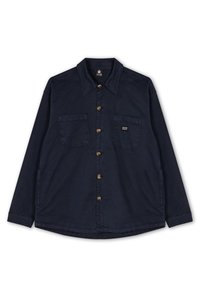 Sommerjakke - navy