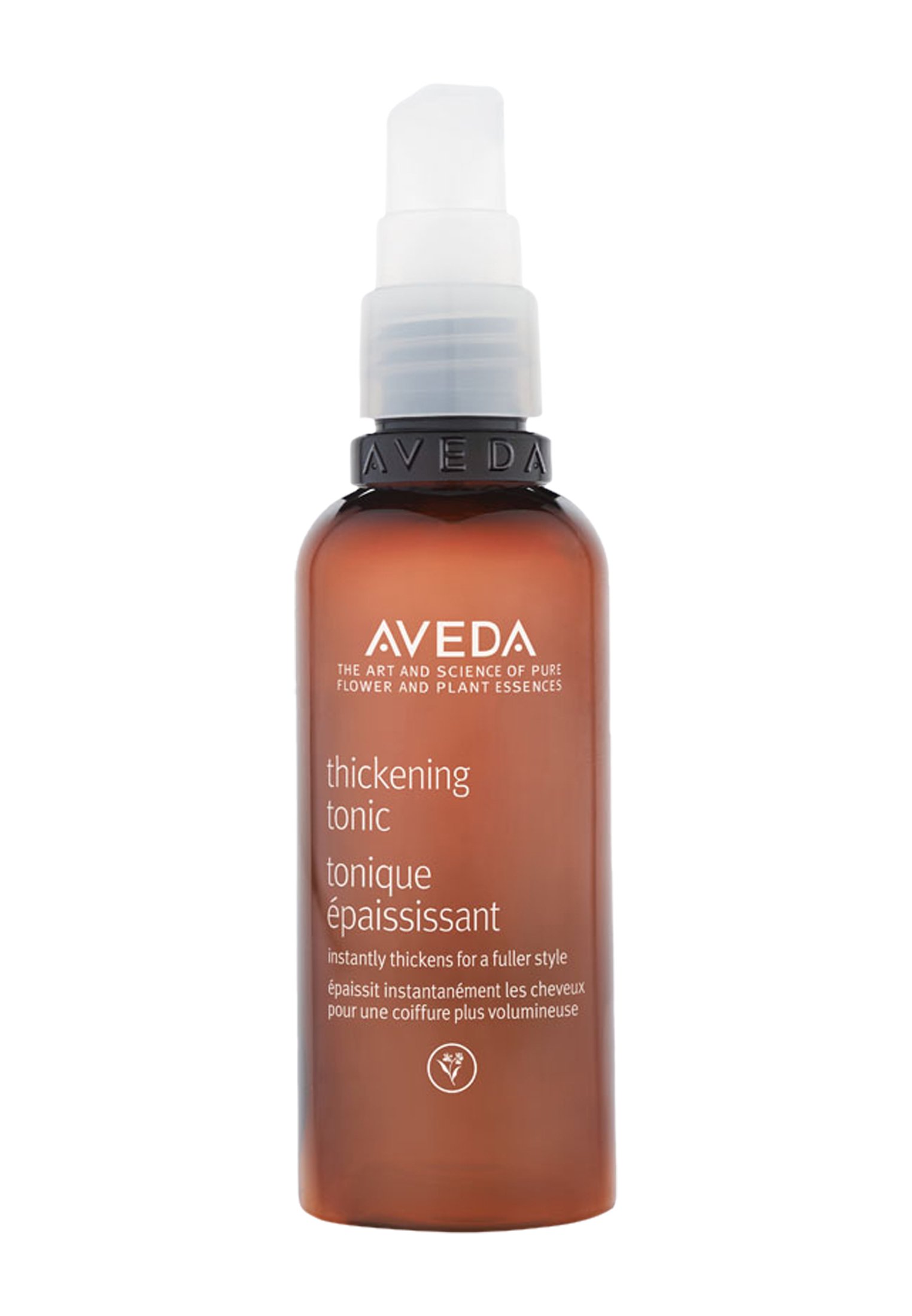 Aveda Thickening Tonic Stylingproduct Zalando Be