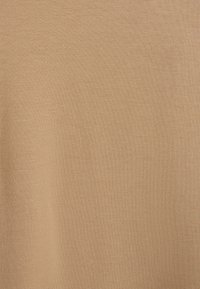 Freddy Felpa con zip - tuffet