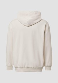 s.Oliver - Bluza z kapturem