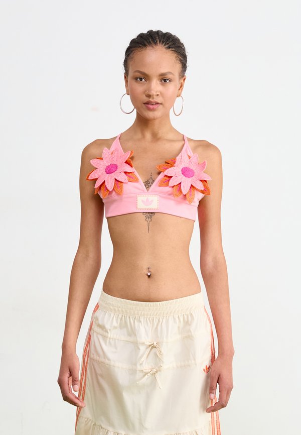 BRALET - Top