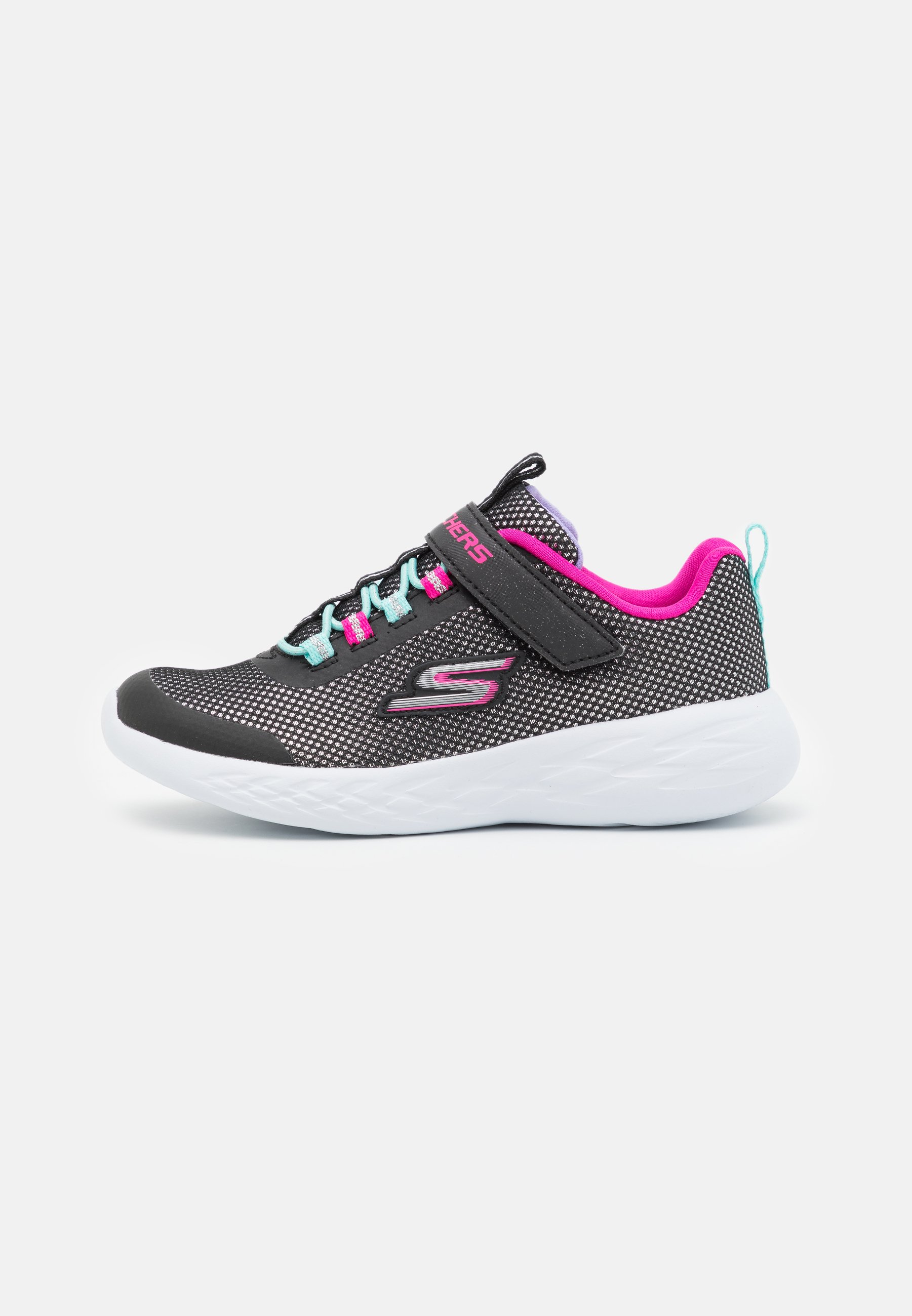 skechers run 600