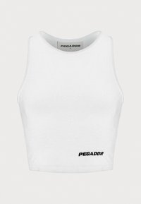 Pasirinkta, white/black