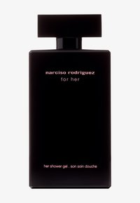 Narciso Rodriguez Fragrances - FOR HER SHOWER GEL - Gel douche Image miniature 1