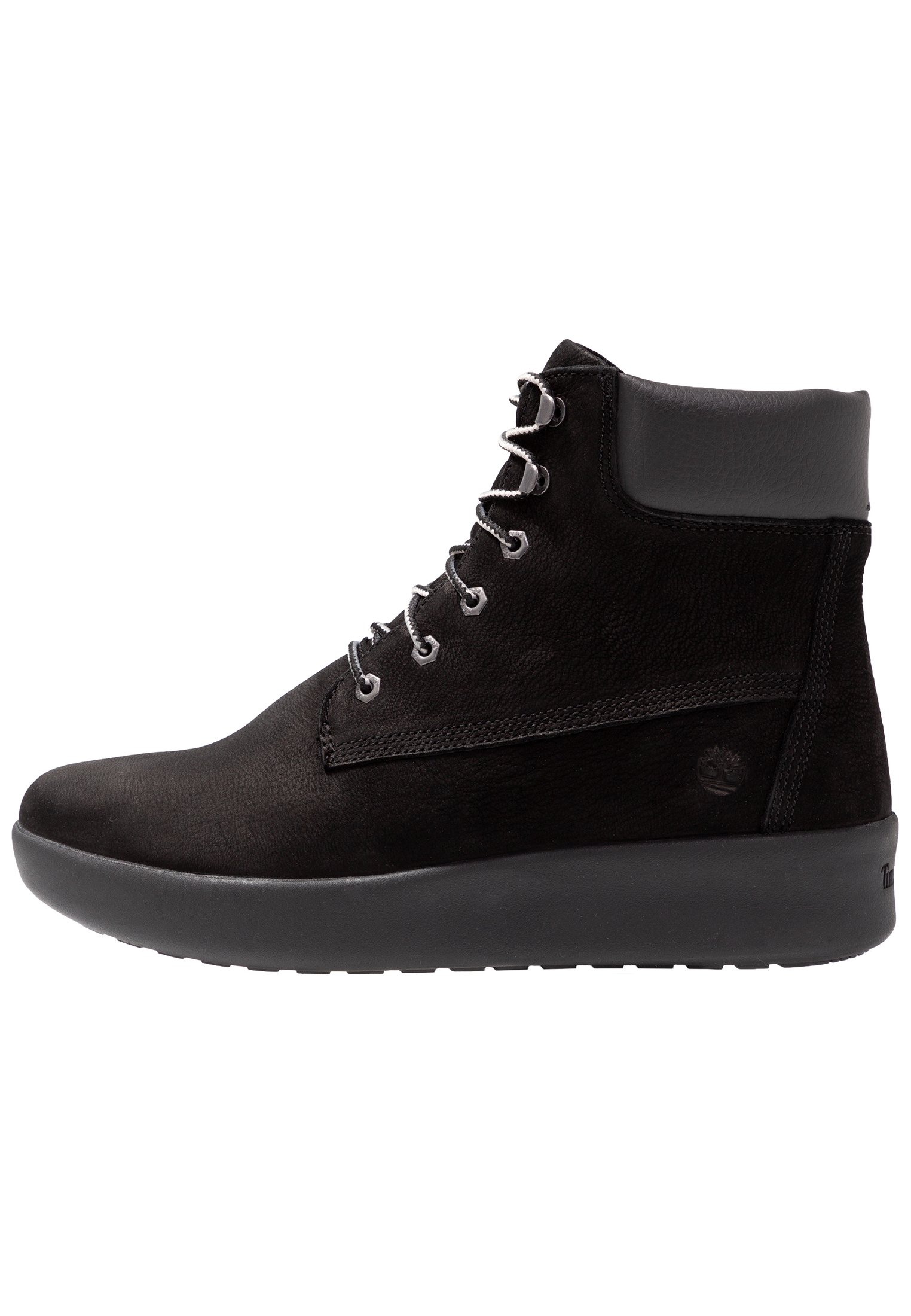 timberland berlin park 6 inch boots