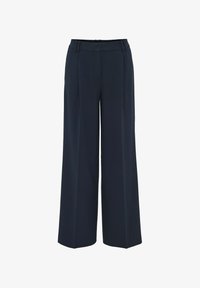 Selected, coal blue