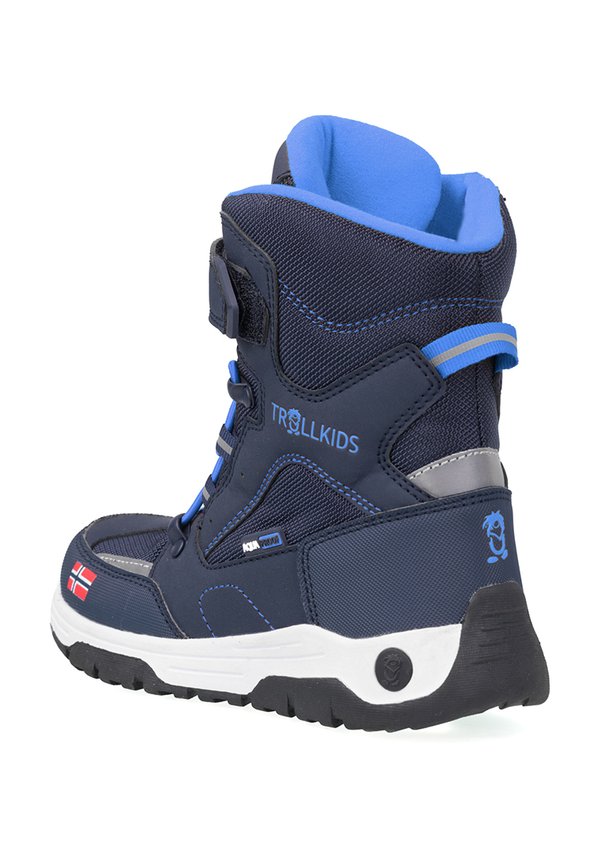 Snowboot/Winterstiefel
