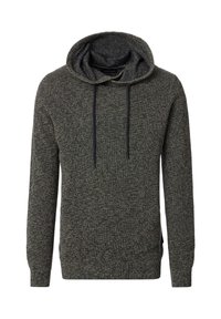 Unausgewählt, grün