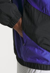 Jordan Träningsjacka - black