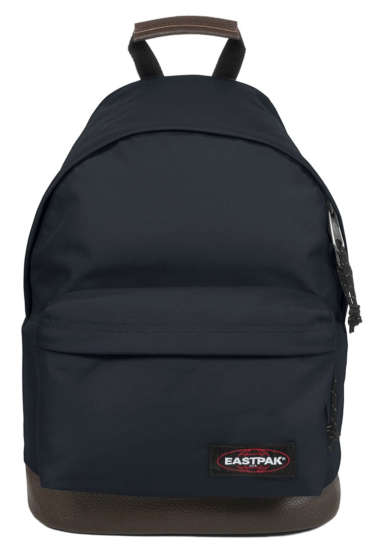 Eastpak WYOMING CORE COLORS CLOUD AUTHENTIC Ryggsäck Eastpak AUSTIN + Ryggsäck cloud navy Zalando.se