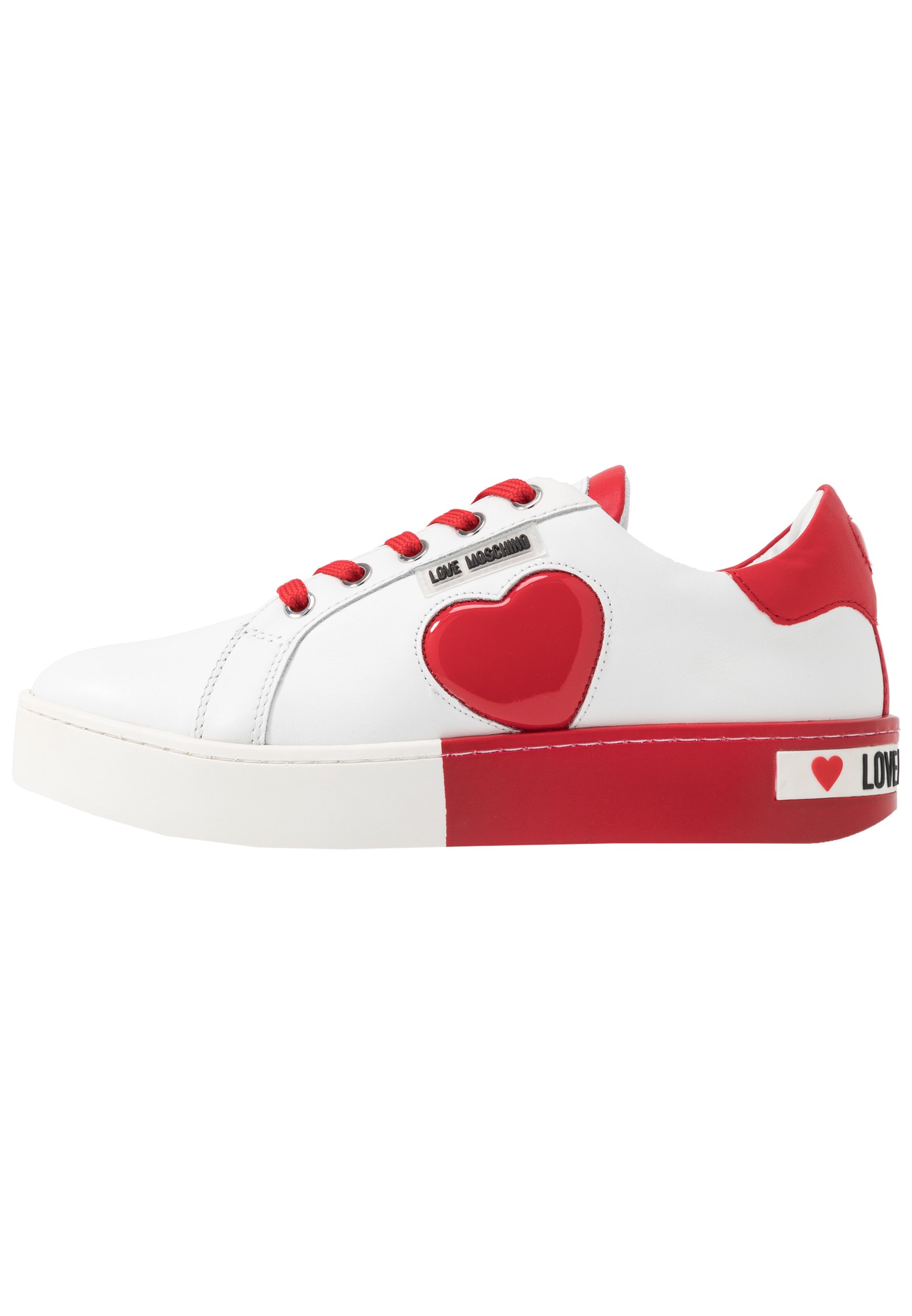 scarpe moschino zalando Off 67% - www.vaddyfreshfish.com