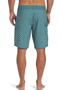 Billabong 73 - BOARD - Uimashortsit - bpf