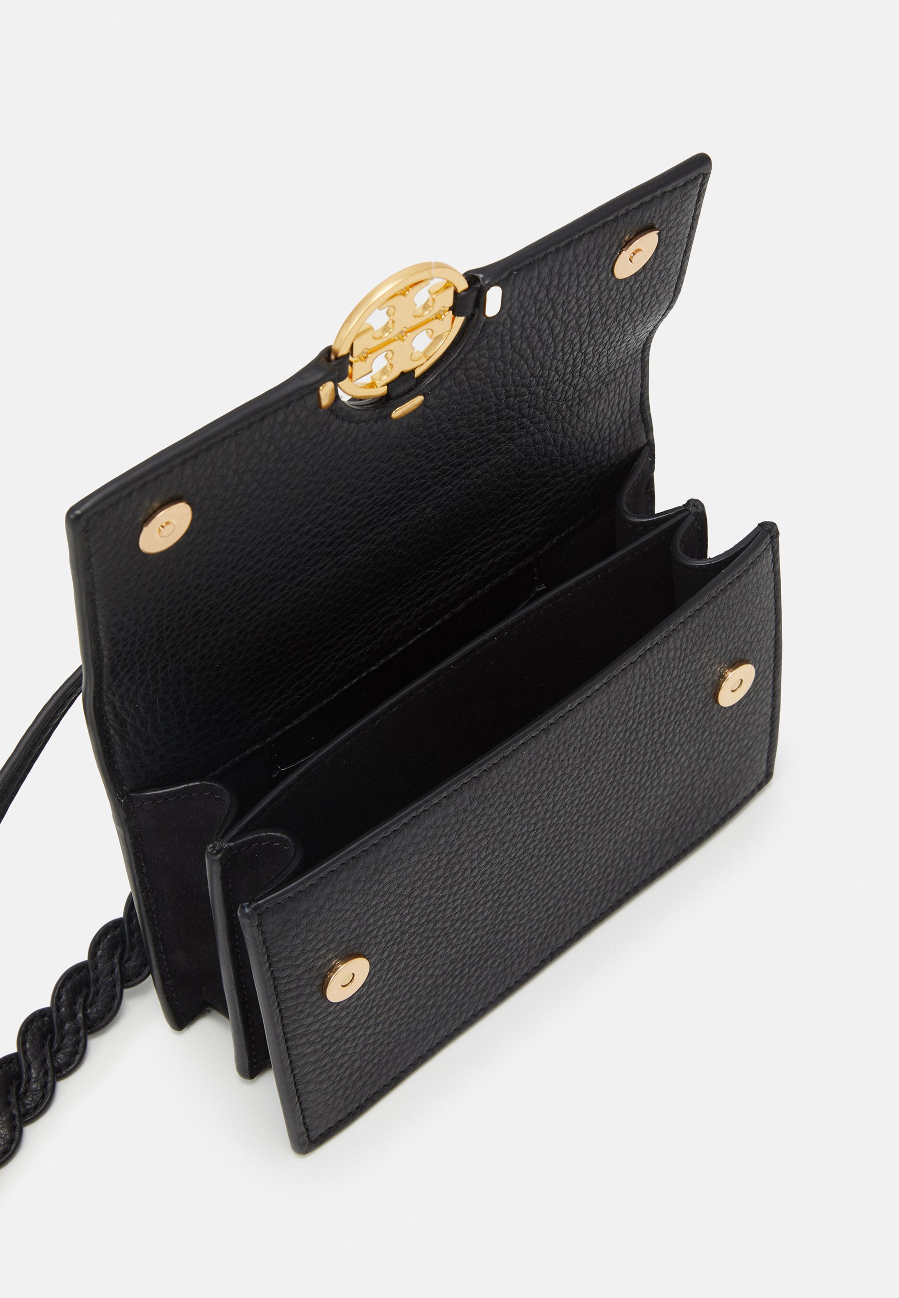 tory burch mini miller bag