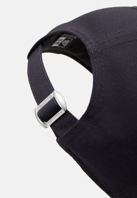 New Era TEAM OUTLINE UNISEX - Gorra - dark blue