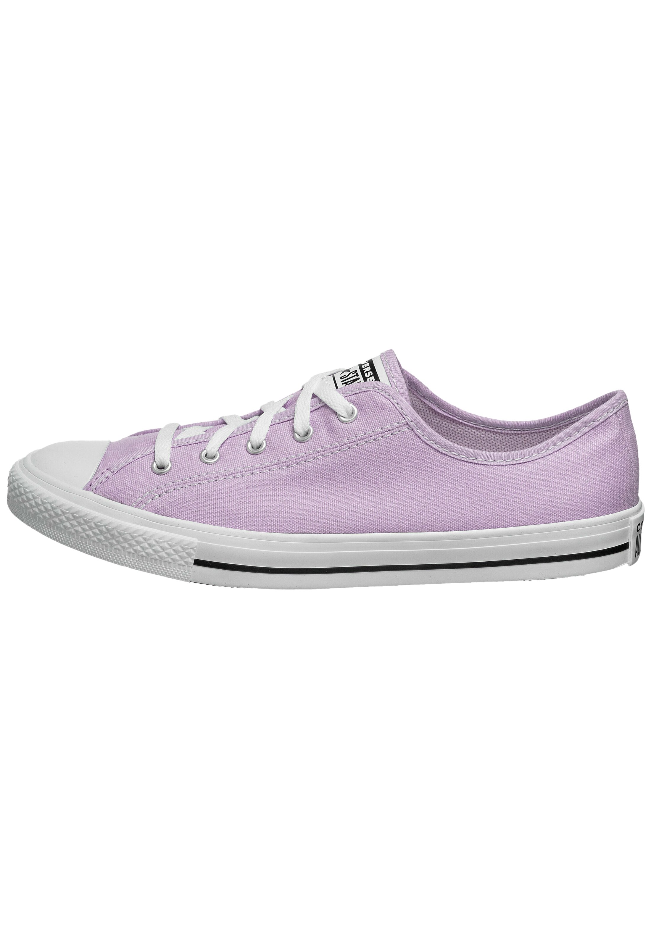 Converse Blancas: Plataformas, altas y bajas | Converse.com ES