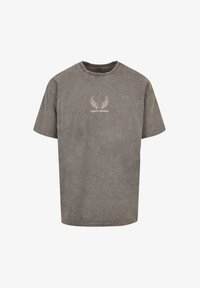 Unausgewählt, asphalt