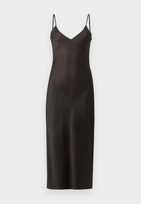 SHARON STRAP DRESS - Kokteiļkleita/ballīšu kleita - delicioso
