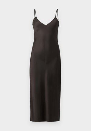 Samsøe Samsøe SHARON STRAP DRESS - Cocktailkjole - delicioso