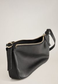 Mango Sac à main - black
