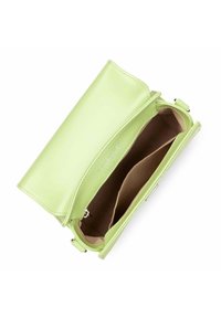 LANCASTER SUAVE EVEN - Sac à main - vert clair