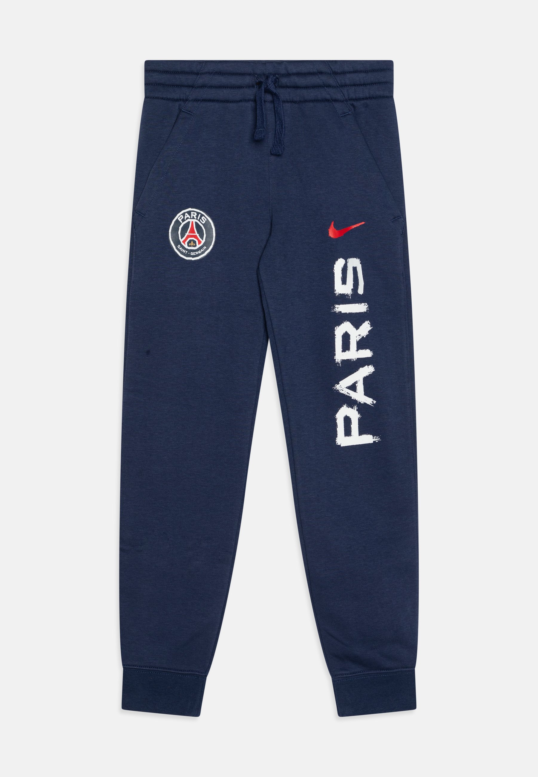 Nike Paris Trainingsanzug Psg Damen Soccer Paris X Jordan