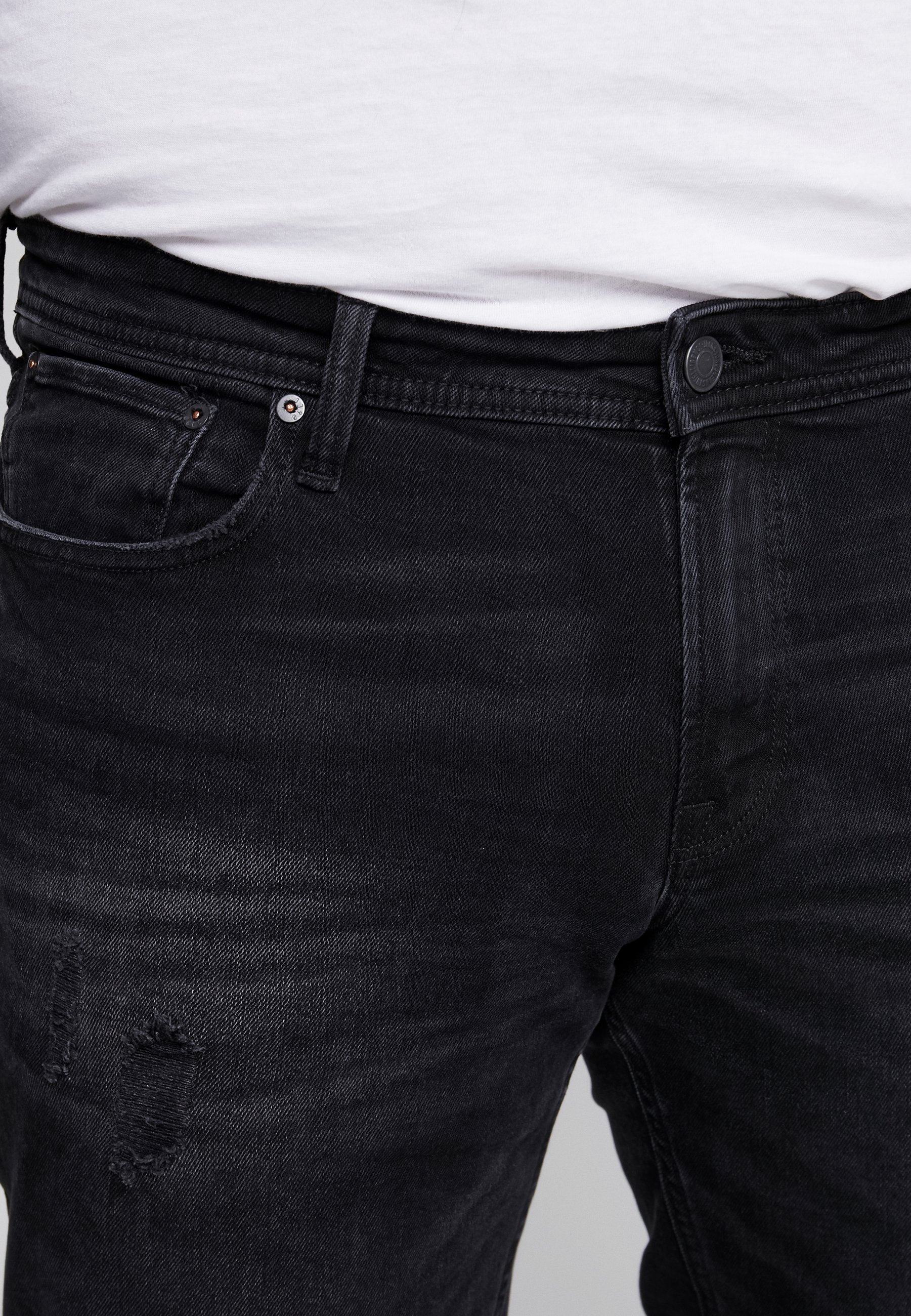 Jack \u0026 Jones - JJITIM JJORIGINAL AM 890 50SPS NOOS - Dressup.ge