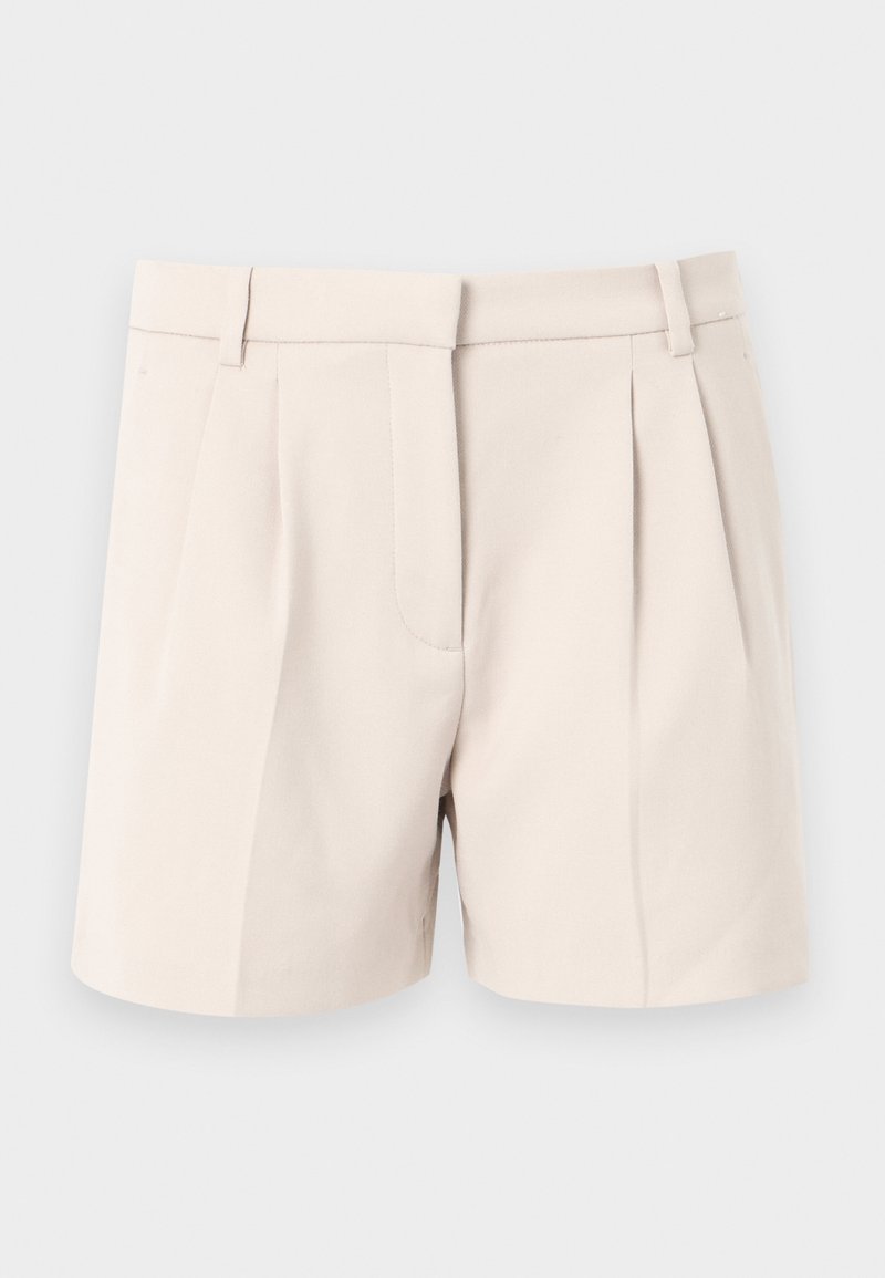 Abercrombie & Fitch Shorts grijs