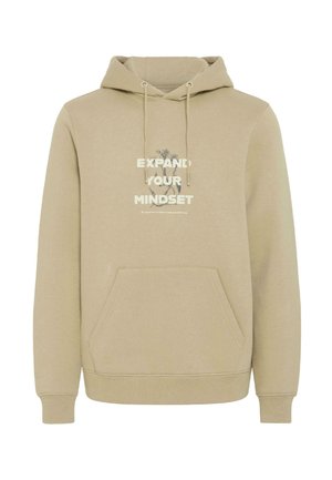 Blend, BHFLAVIAN PRINT - Kapuzenpullover - crockery