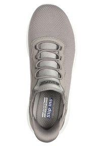 Skechers Zapatillas - tpe taupe