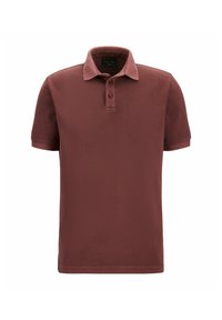 FALKE - Koszulka polo