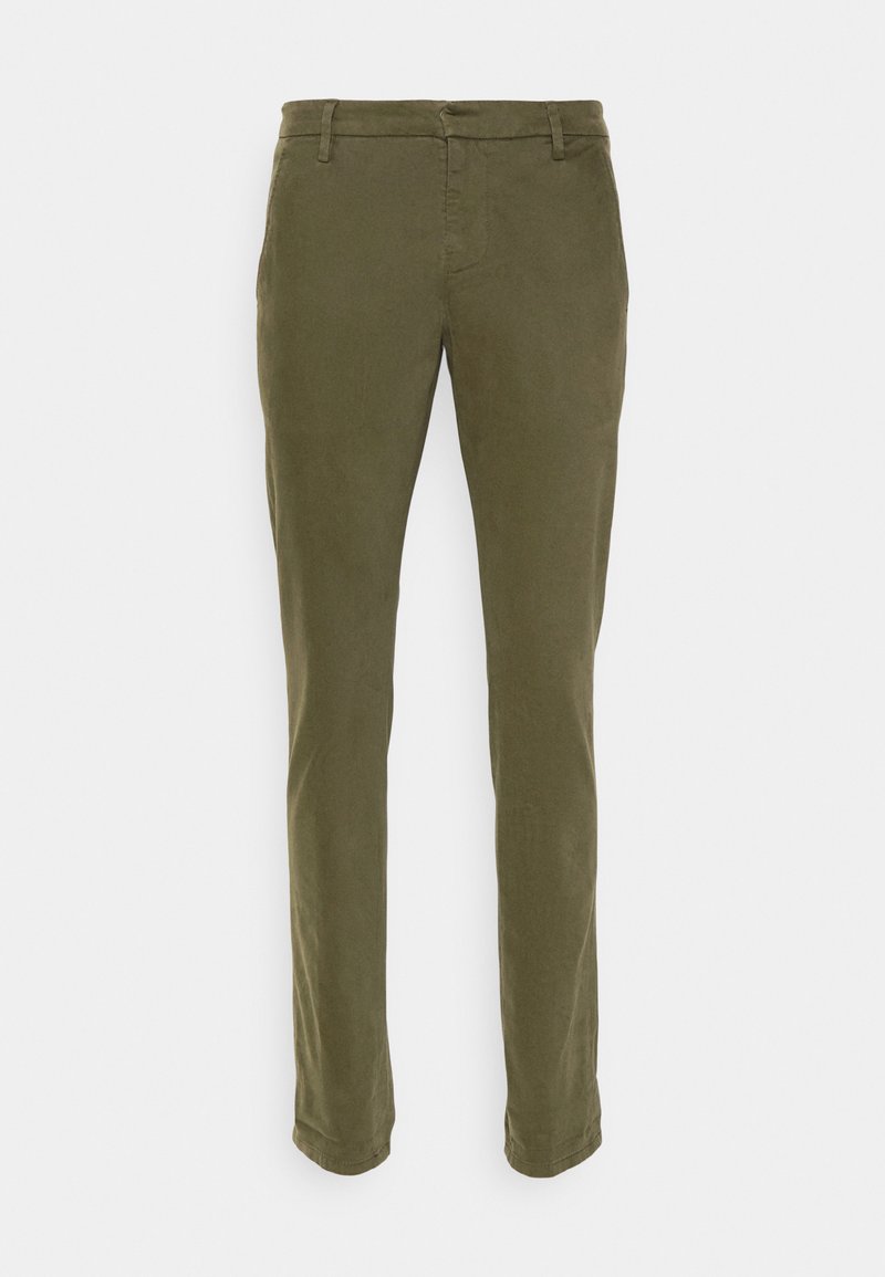 Blugi slim fit