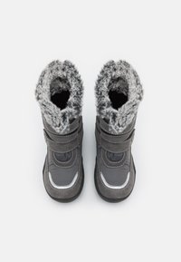 Primigi GORETEX - Botas de inverno - grigio