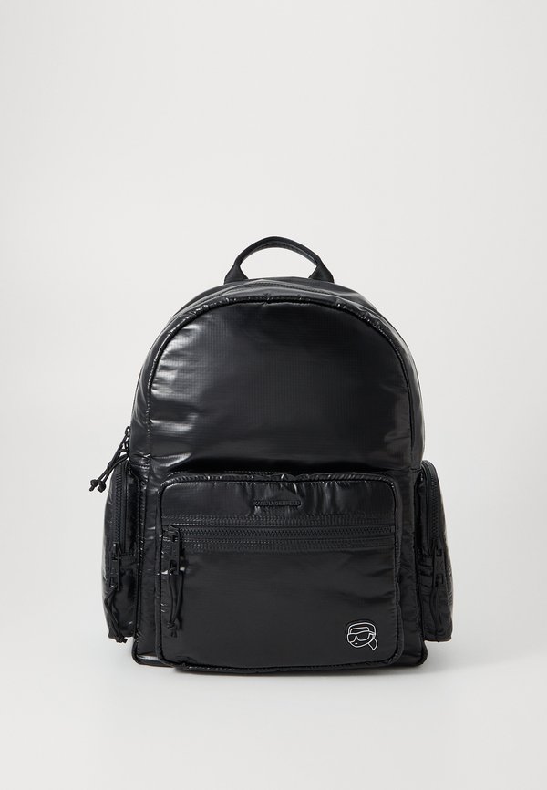 IKON PUFFY BACKPACK - Rucksack