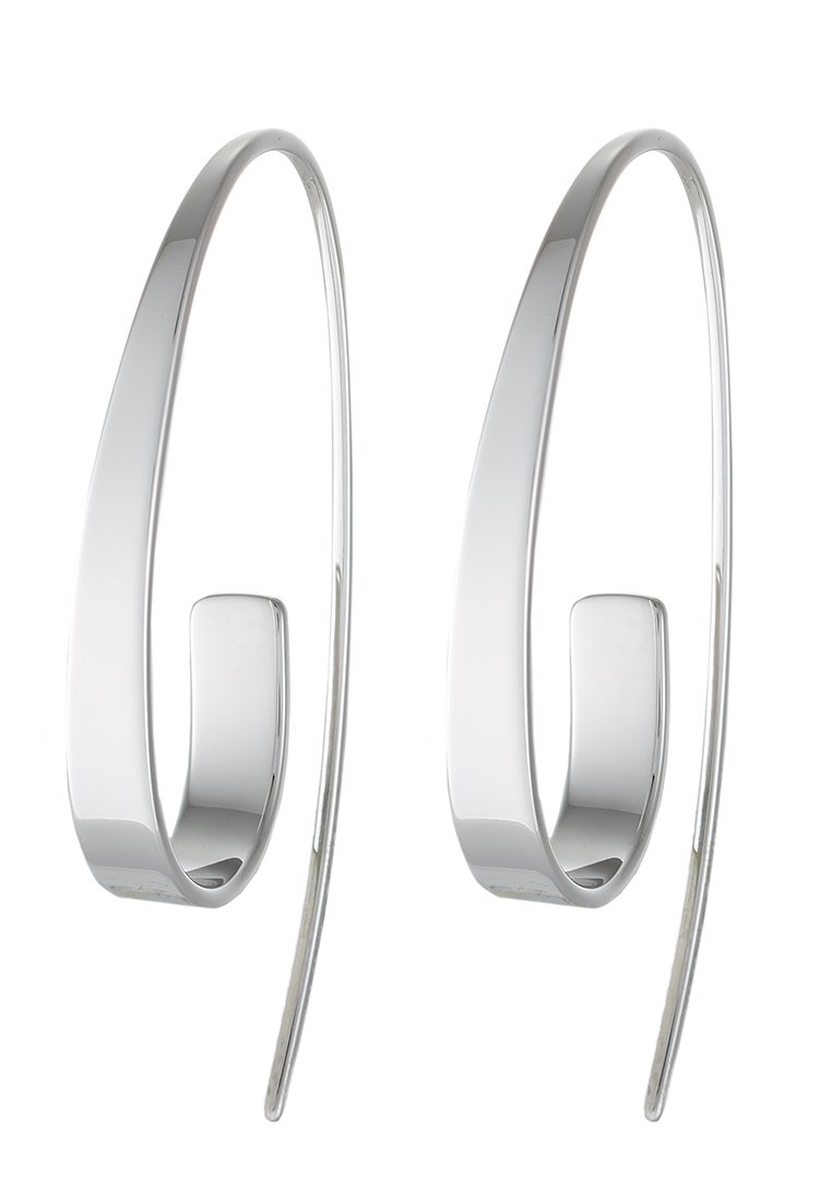 Skagen oorbellen SKJ1671998 Kariana goudkleurig