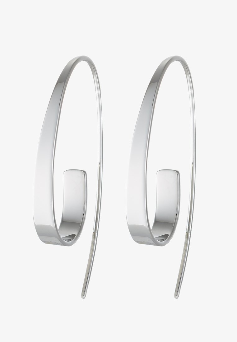 Skagen oorbellen SKJ1671998 Kariana goudkleurig Skagen oorbellen SKJ1671998 Kariana goudkleurig