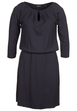 Robe en jersey - blue